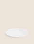 Maxim Side Plate